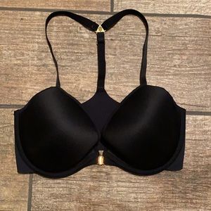 Thirdlove 24/7 classic Racerback Bra Size:…